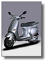 Vespa ET 3qtr lh fr silver.jpg