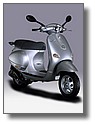 Vespa ET 3qtr rh fr silver.jpg