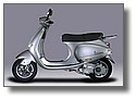 Vespa ET LH silver.jpg