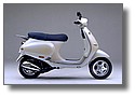 Vespa ET RH.jpg