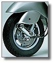 Vespa ET fr brake.jpg
