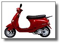 Vespa ET lh rosso.jpg