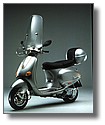 Vespa ET tour screen 2.jpg