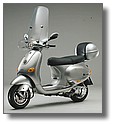 Vespa ET tour screen.jpg
