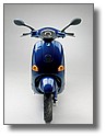 Vespa ET2 50 27.jpg