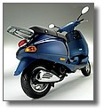 Vespa ET2 50 28.jpg