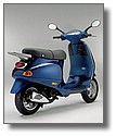 Vespa ET2 50 29.jpg