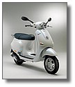 Vespa ET4 125-150 23.jpg