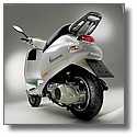 Vespa ET4 125-150 24.jpg