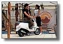 Vespa ET4 125-150 31.jpg