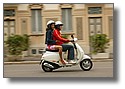Vespa ET4 125-150 33.jpg