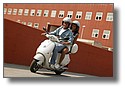 Vespa ET4 125-150 34.jpg