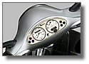 Vespa ET4 150 dash.jpg