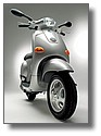 Vespa ET4 50 25.jpg