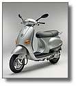Vespa ET4 50 26.jpg