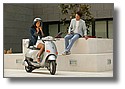 Vespa ET4 50 36.jpg