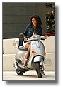 Vespa ET4 50 37.jpg
