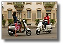 Vespa ET4 50-125-150 39.jpg