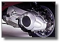 Vespa ET8 LEADER Engine.jpg