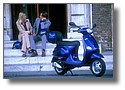 Vespa ET8 lf02.jpg