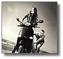 Vespa ET8 lf06.jpg