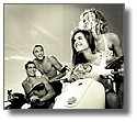 Vespa ET8 lf07.jpg