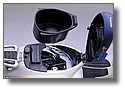 Vespa ET8_Compartment.jpg