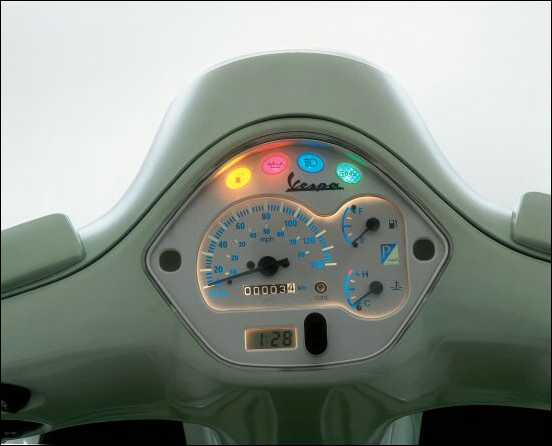 Vespa GT 200 Instruments.jpg