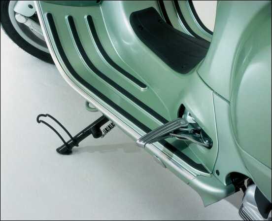 Vespa GT200 26.jpg