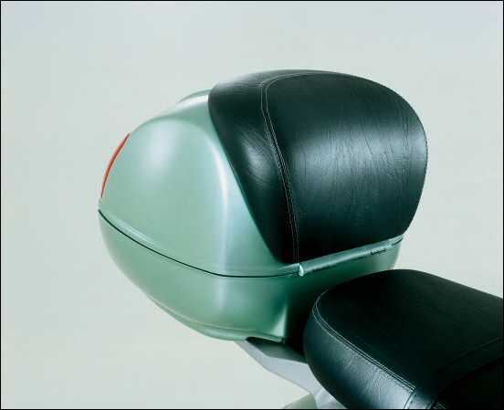 Vespa GT200 27.jpg
