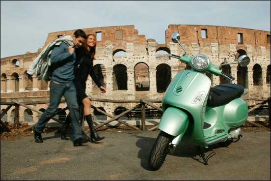 Vespa GT200 43.jpg
