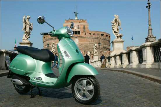 Vespa GT200 57.jpg