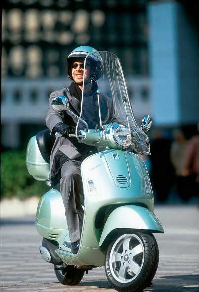 Vespa GT200 58.jpg