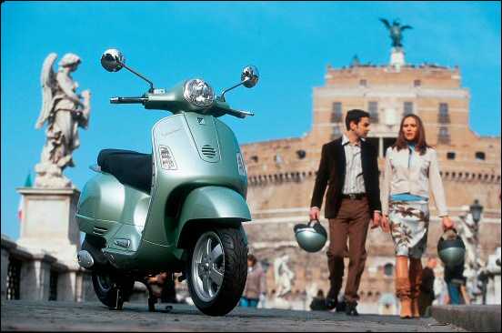 Vespa GT200 62.jpg