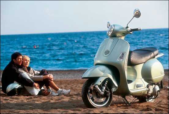 Vespa GT200 63.jpg