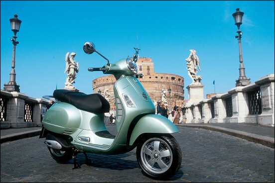 Vespa GT200 64.jpg