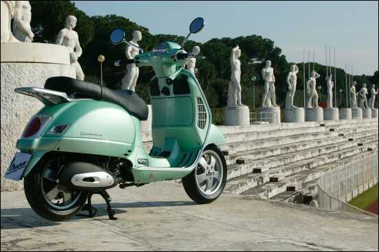 Vespa GT200 67.jpg