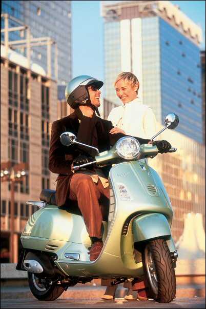 Vespa GT200 68.jpg