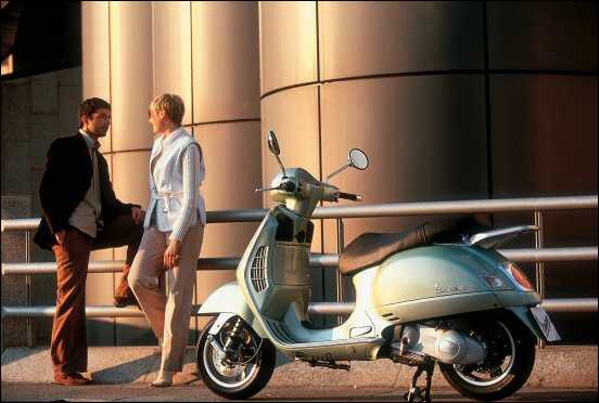 Vespa GT200 69.jpg