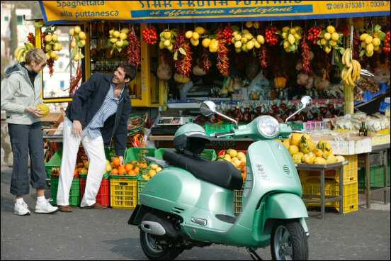 Vespa GT200 70.jpg