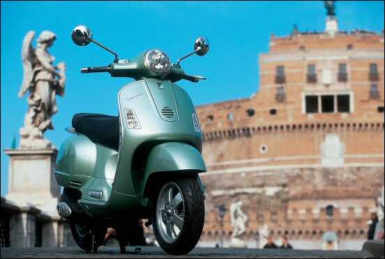 Vespa GT200 71.jpg