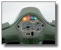 Vespa GT 200 Instruments.jpg