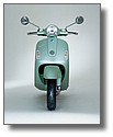 Vespa GT200 01.jpg
