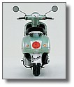 Vespa GT200 02.jpg