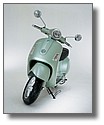 Vespa GT200 08.jpg