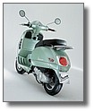 Vespa GT200 09.jpg