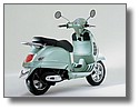 Vespa GT200 10.jpg