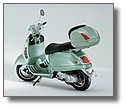 Vespa GT200 12.jpg