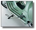 Vespa GT200 26.jpg