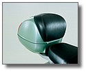 Vespa GT200 27.jpg